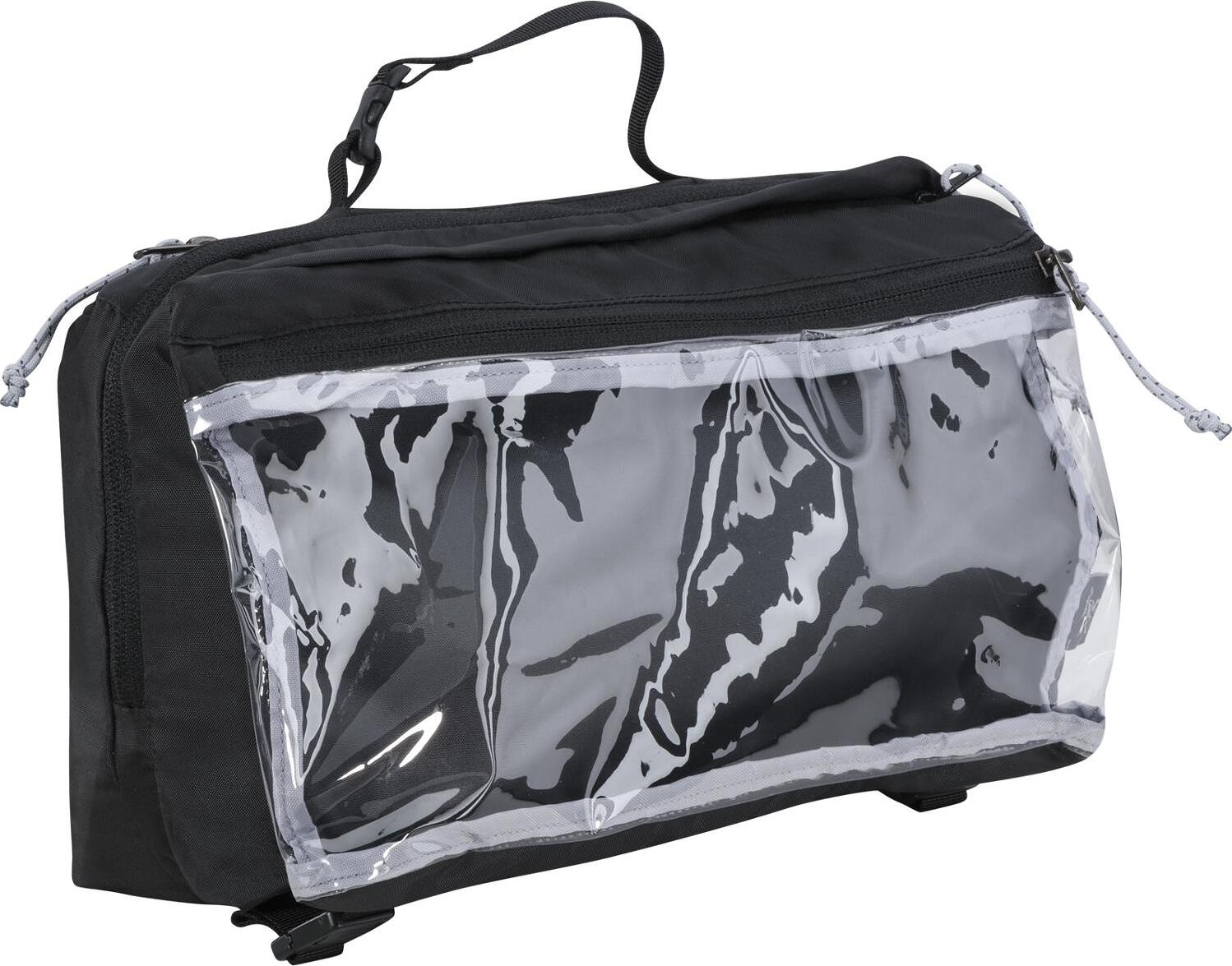 アークテリクス　INDEX LARGE TOILETRIES BAG Arc'teryx Index Large Toiletries Bag | Altitude Sports