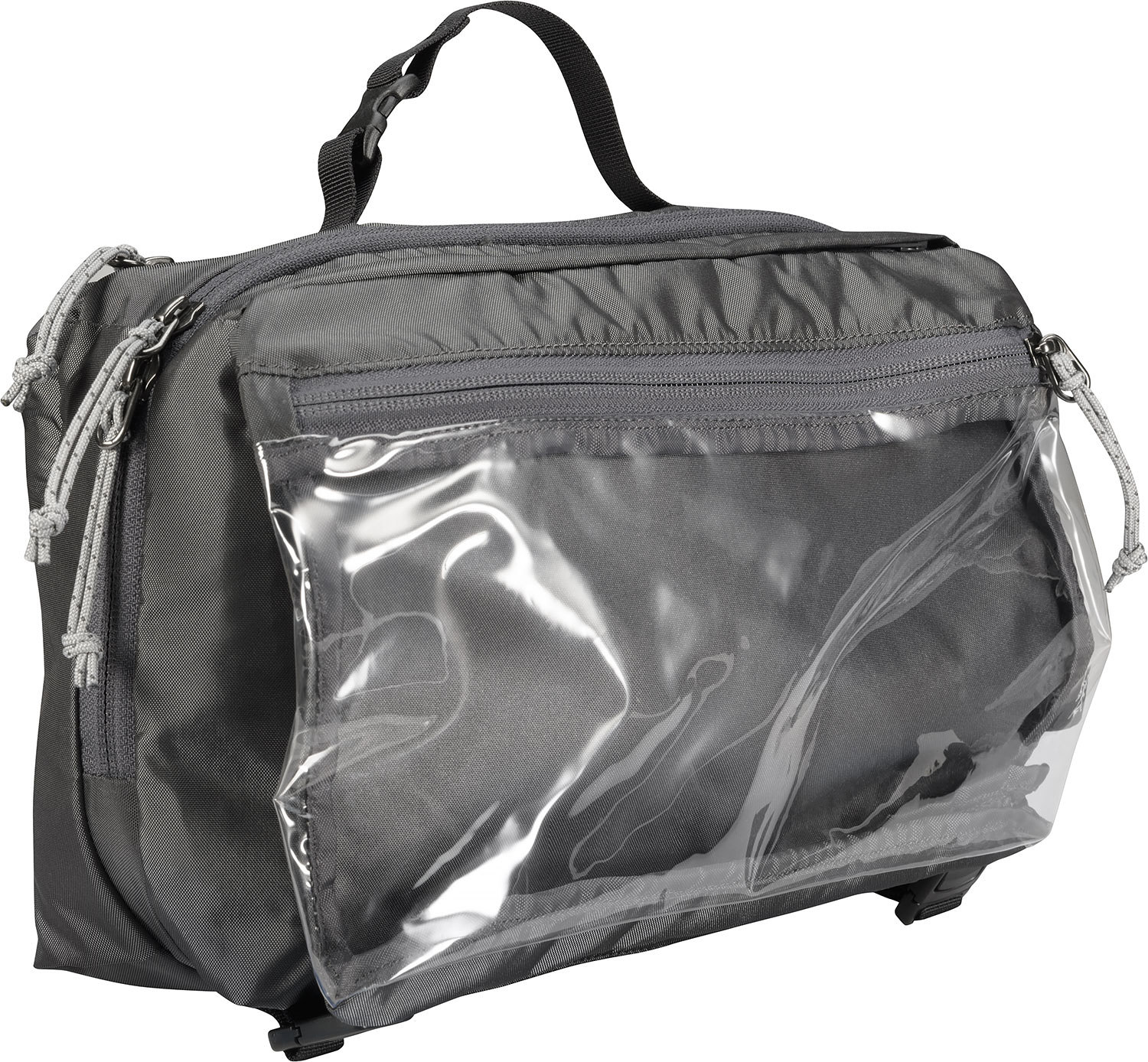 Arc'teryx Index Large Toiletries Bag | Altitude Sports
