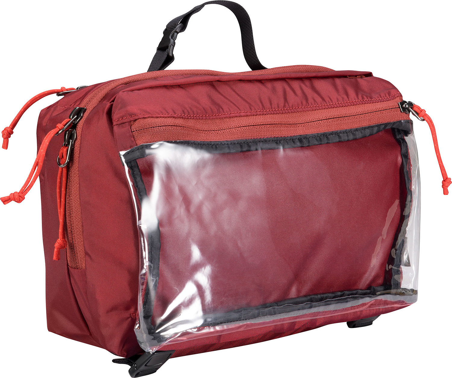 Arc'teryx Index Large Toiletries Bag | Altitude Sports