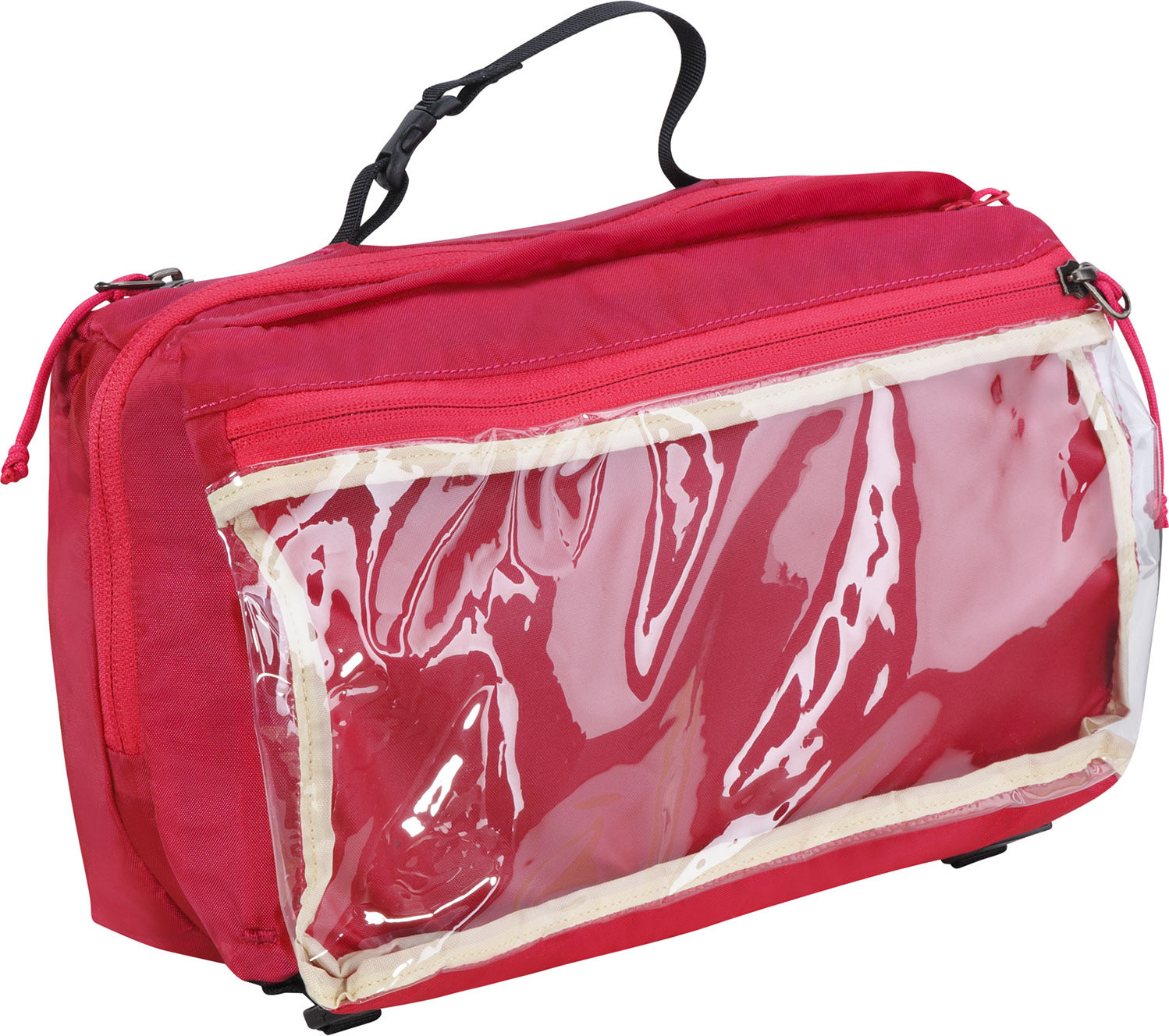 Arc'teryx Index Large Toiletries Bag | Altitude Sports
