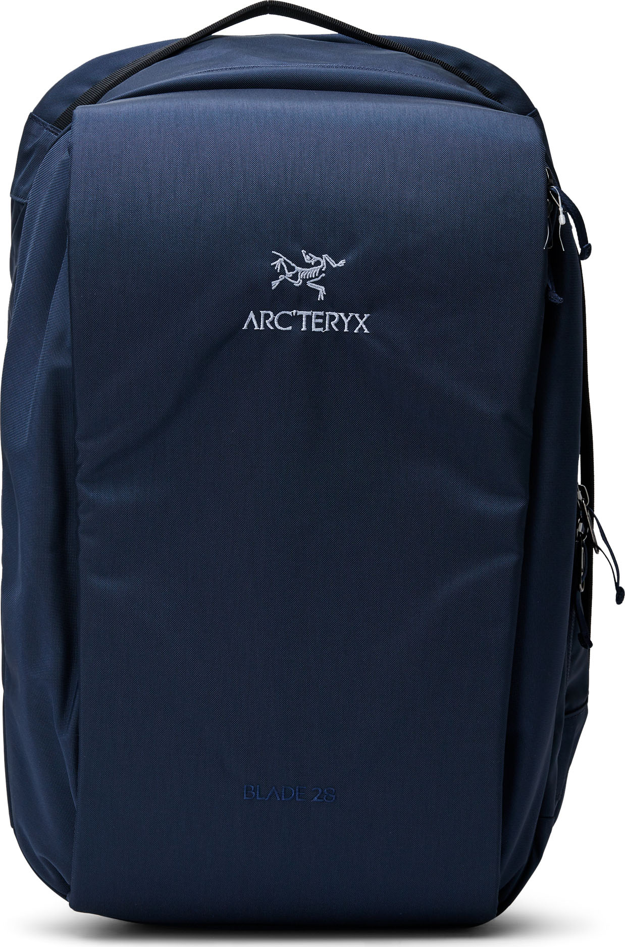 arc-16178_cobalt-moon.jpg arc-16178_cobalt-moon.jpg