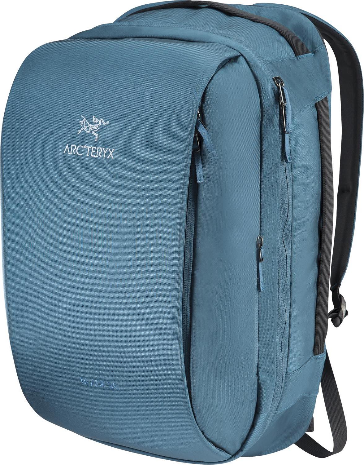 Arc'teryx Blade 28 Backpack | Altitude Sports