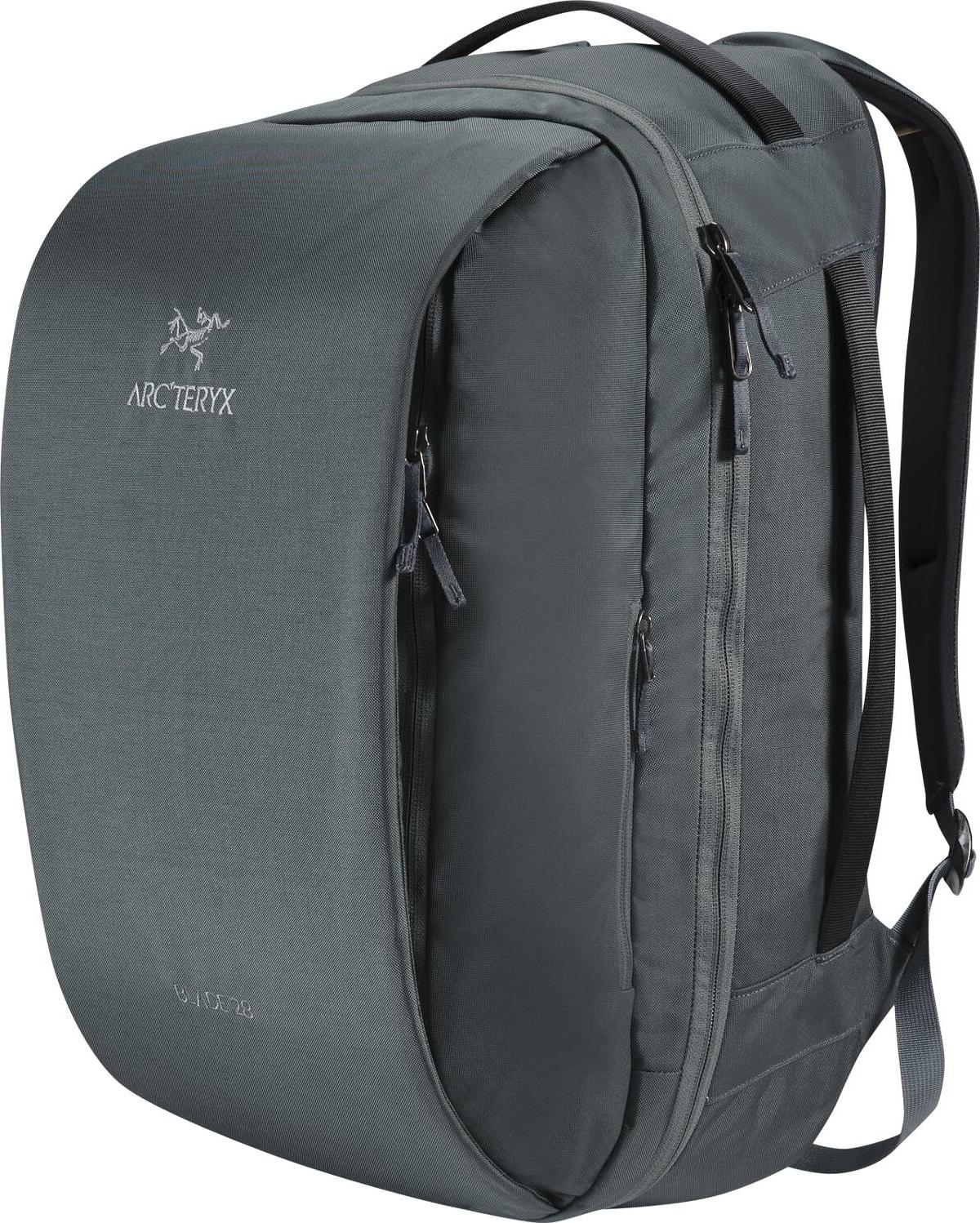 Arc'teryx Blade 28 Backpack | Altitude Sports