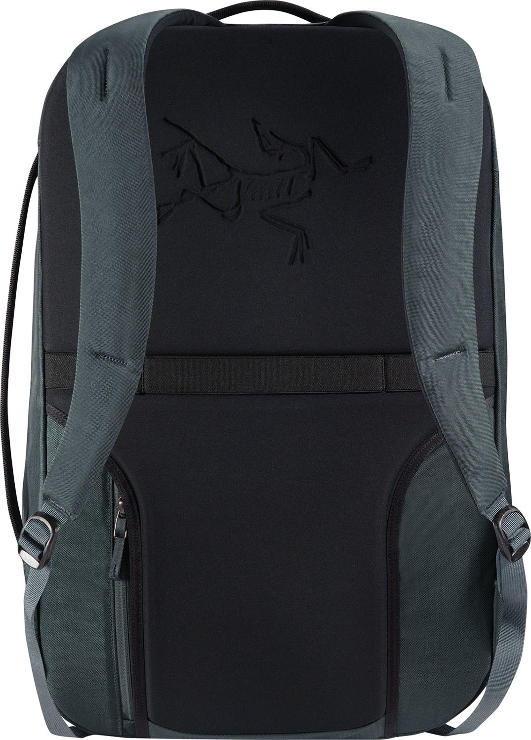 Arc'teryx Blade 28 Backpack | Altitude Sports