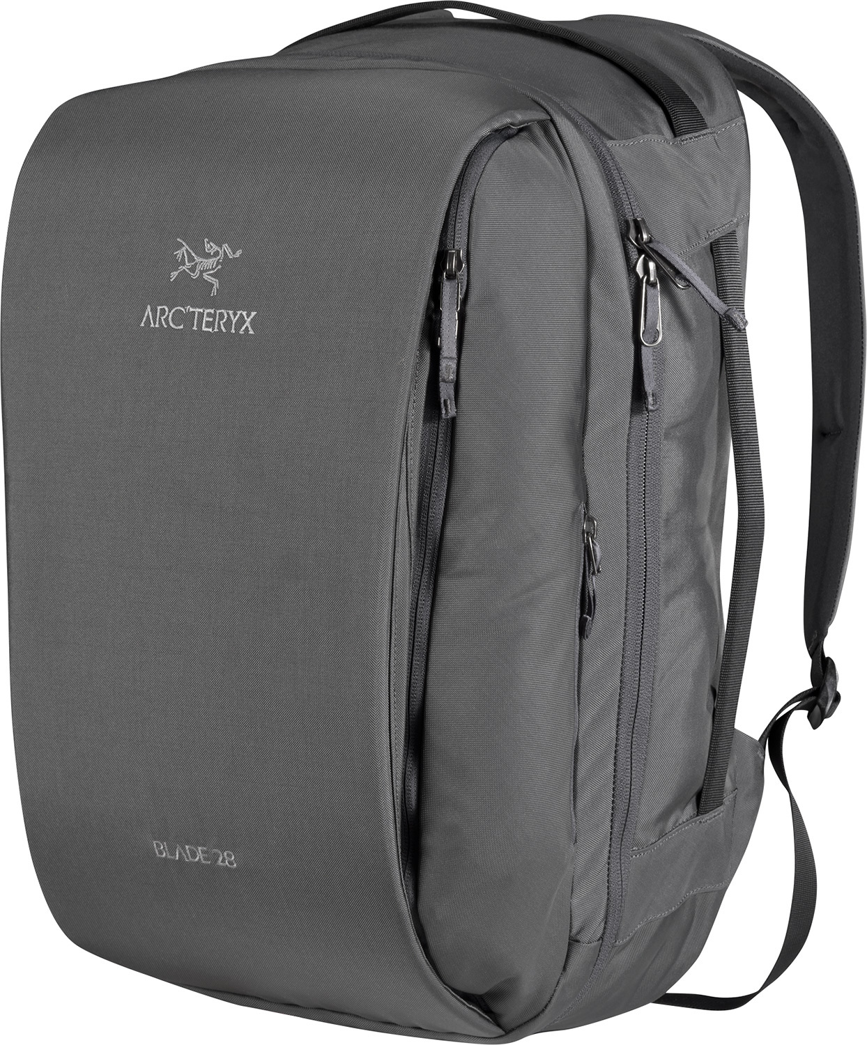 バッグ ARC'TERYX Blade 28 Arc'teryx Blade 28 Backpack | Altitude Sports