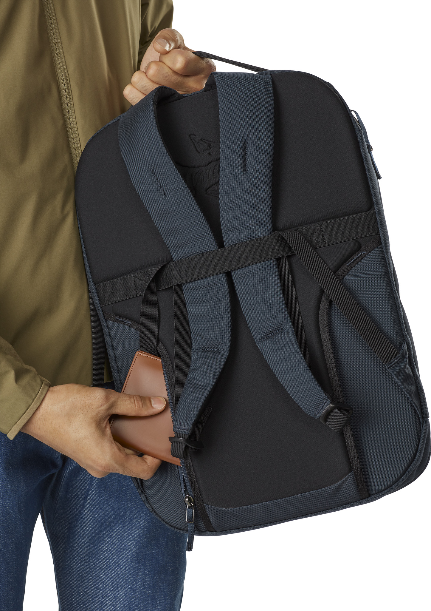 Arc'teryx Blade 20 Backpack | Altitude Sports