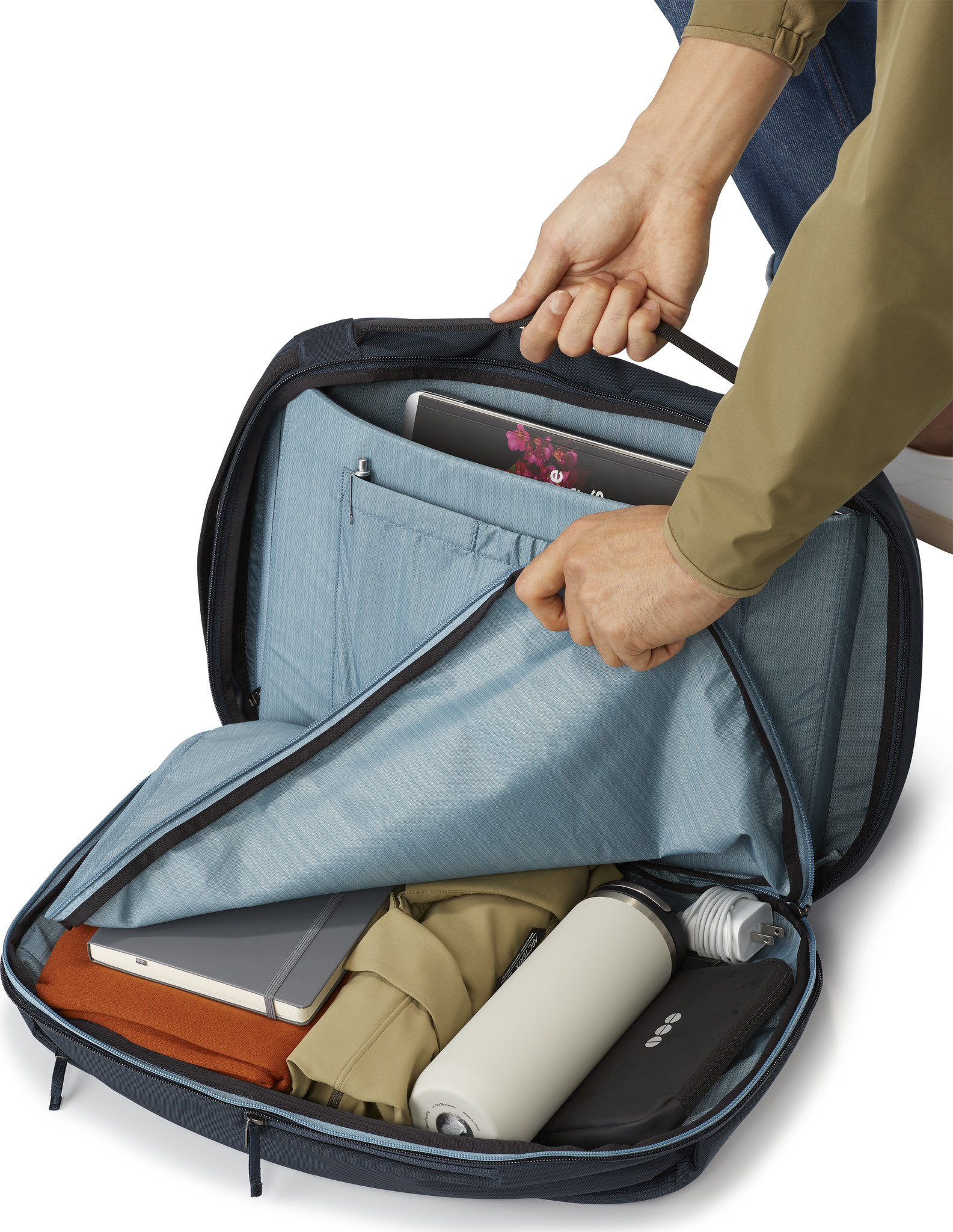 american tourister laptop backpack online india Backpacks  American Tourister