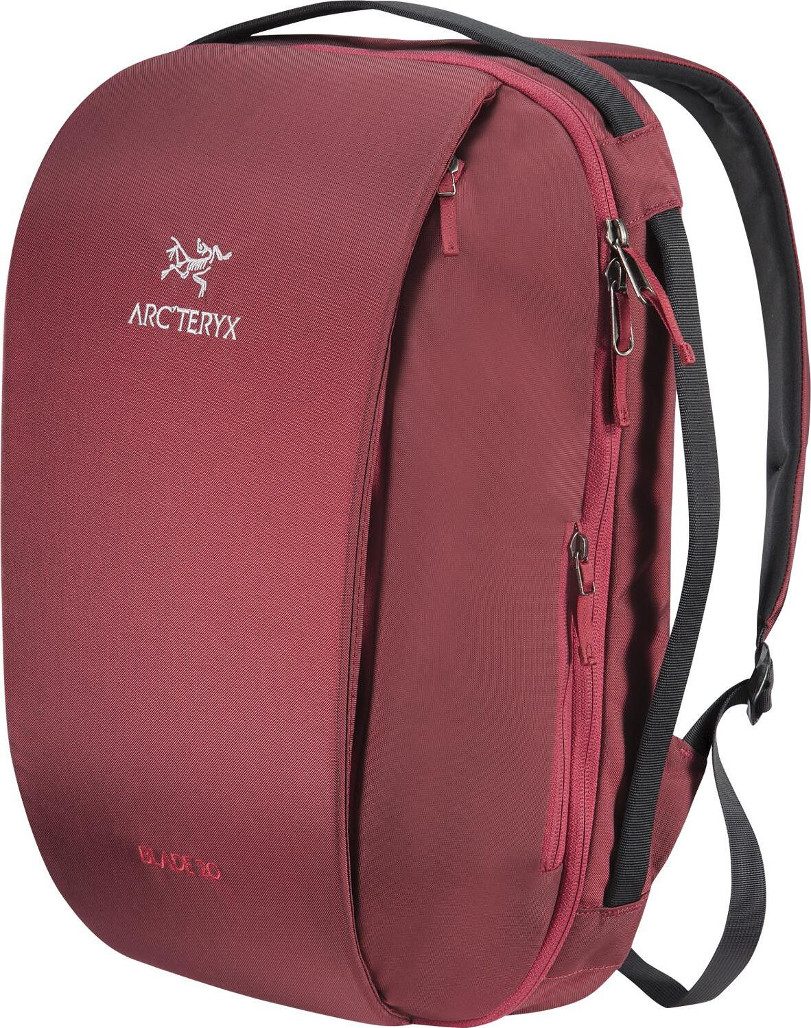 Arc'teryx Blade 20 Backpack | Altitude Sports