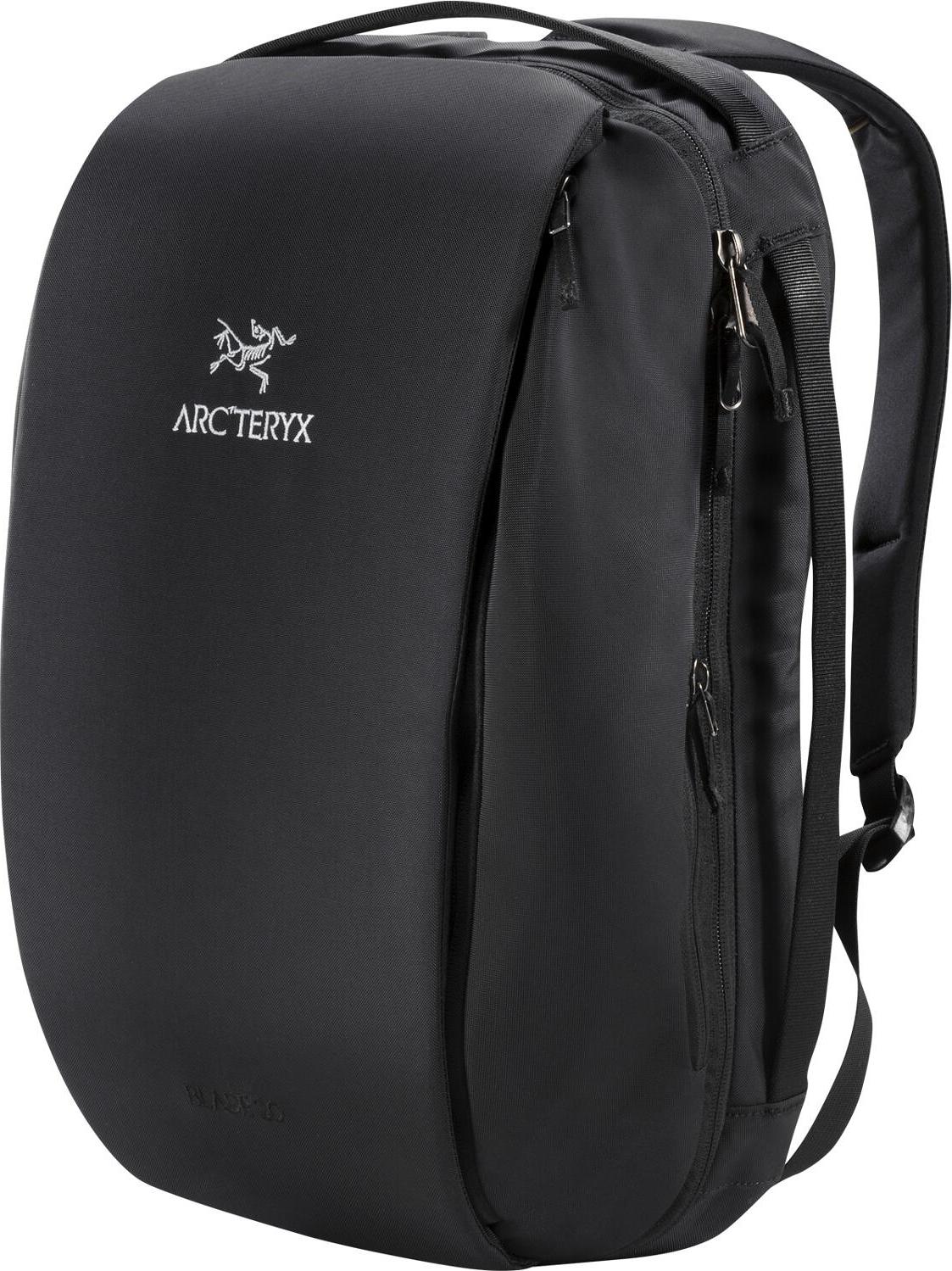 arc-16179_black.jpg