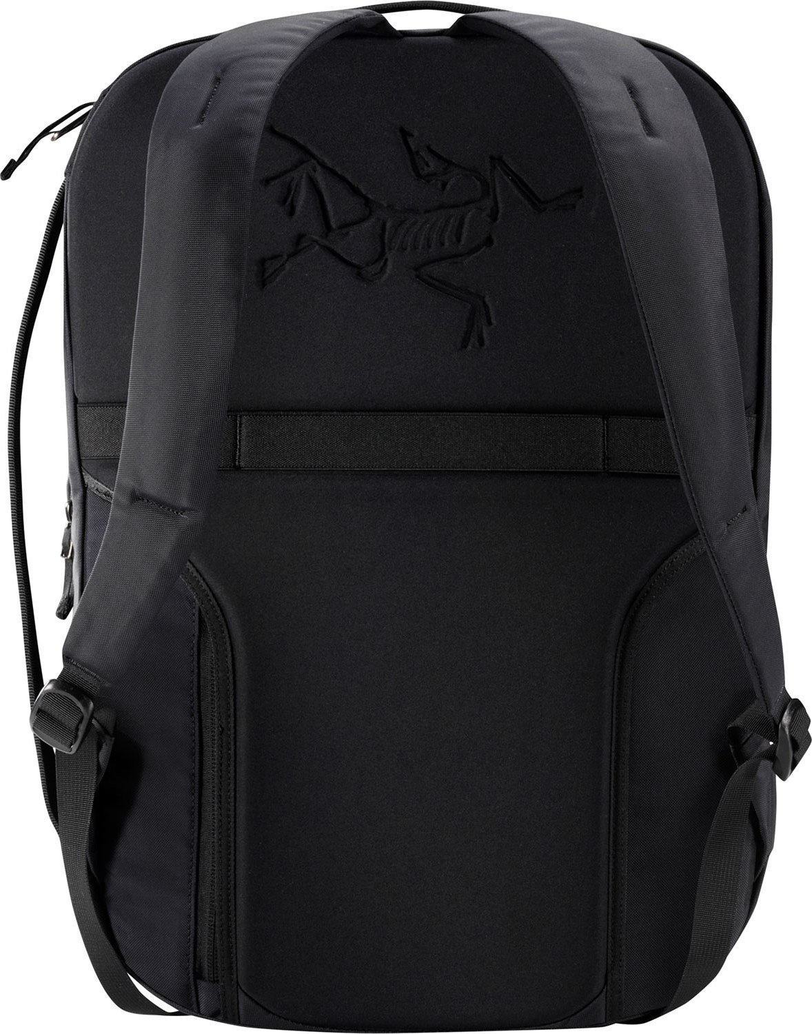 Arc'teryx Blade 20 Backpack | Altitude Sports