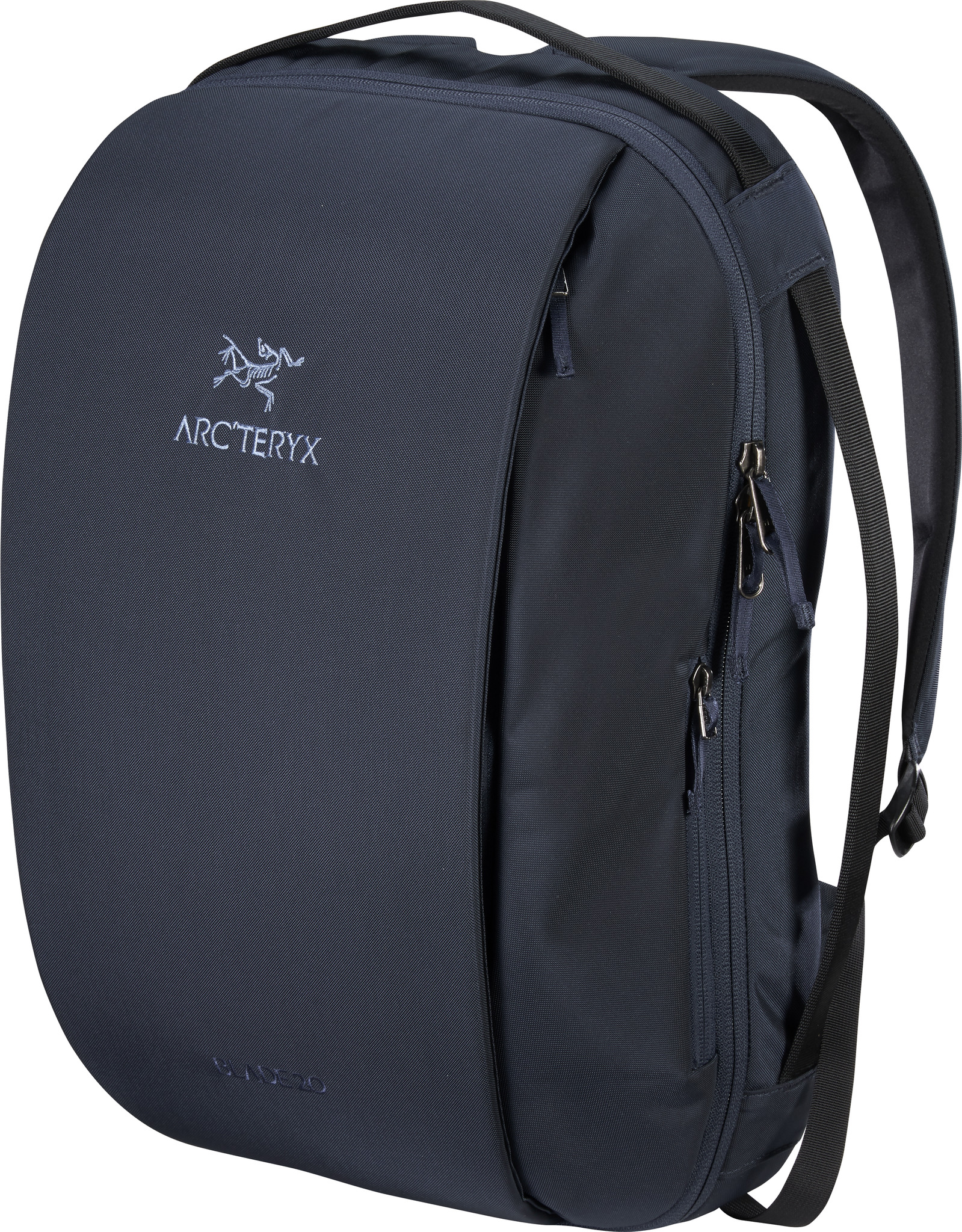 Arc'teryx Blade 20 Backpack | Altitude Sports