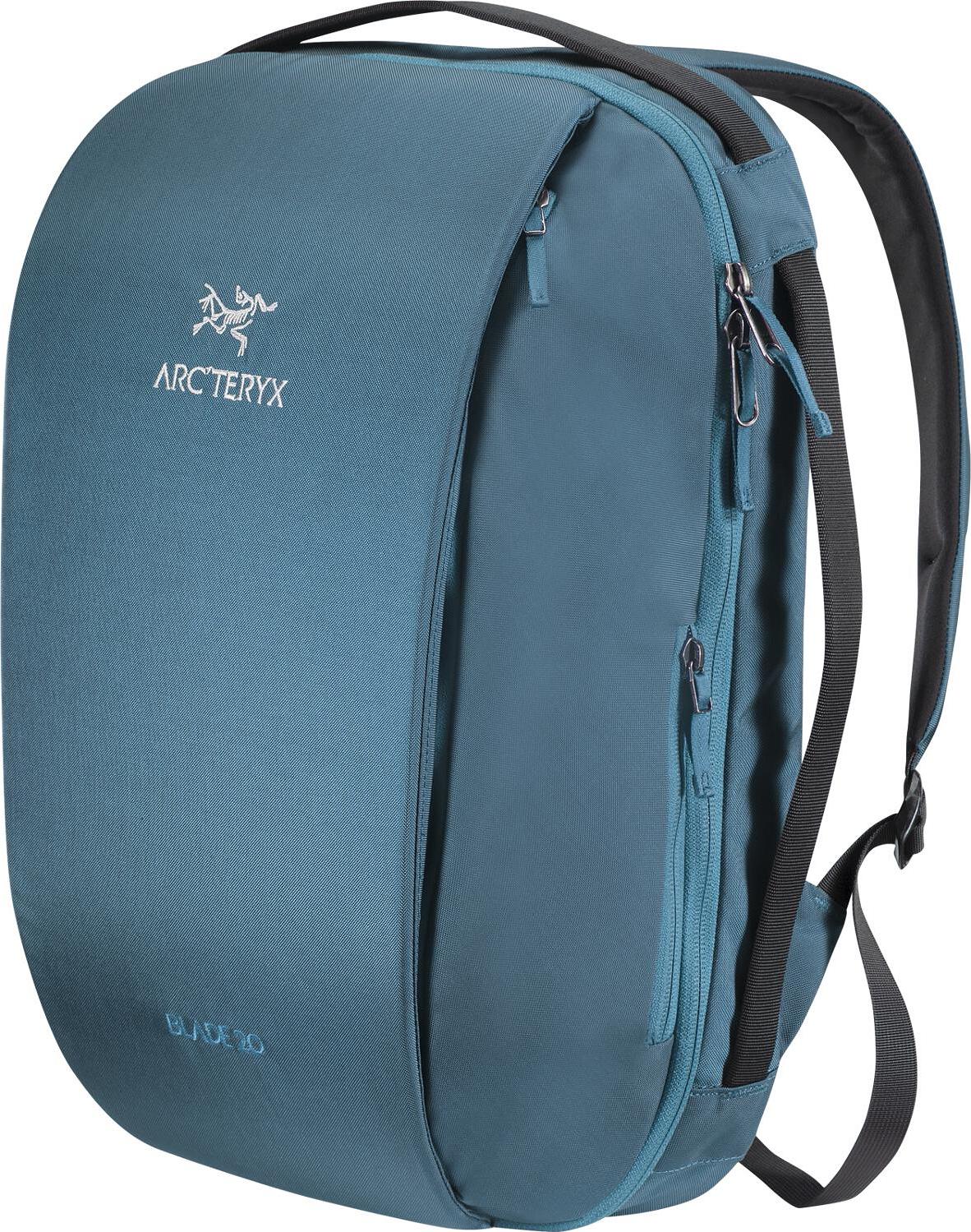 Arc'teryx Blade 20 Backpack | Altitude Sports
