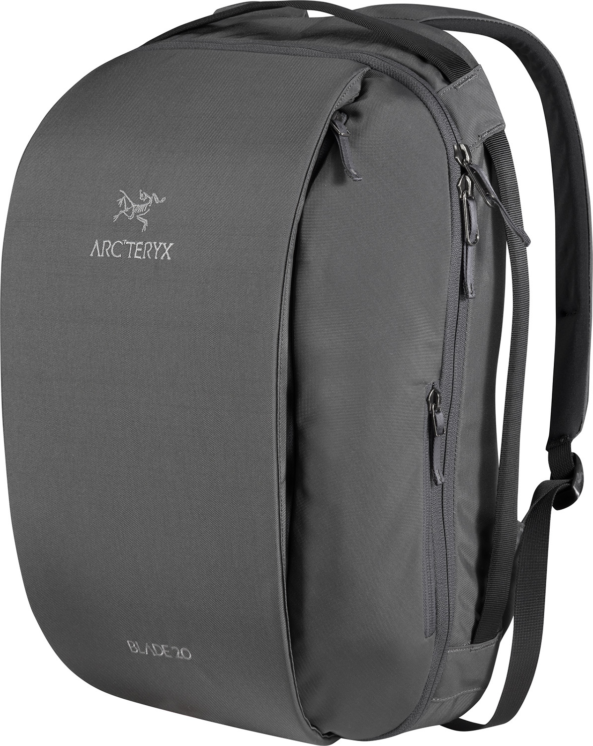 Arc'teryx Blade 20 Backpack | Altitude Sports