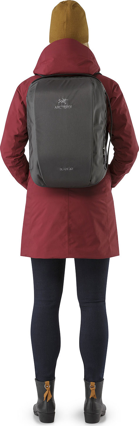 Arc'teryx Blade 20 Backpack | Altitude Sports