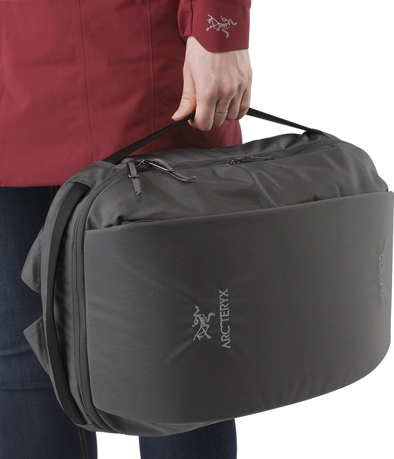 Arc'teryx Blade 20 Backpack | Altitude Sports