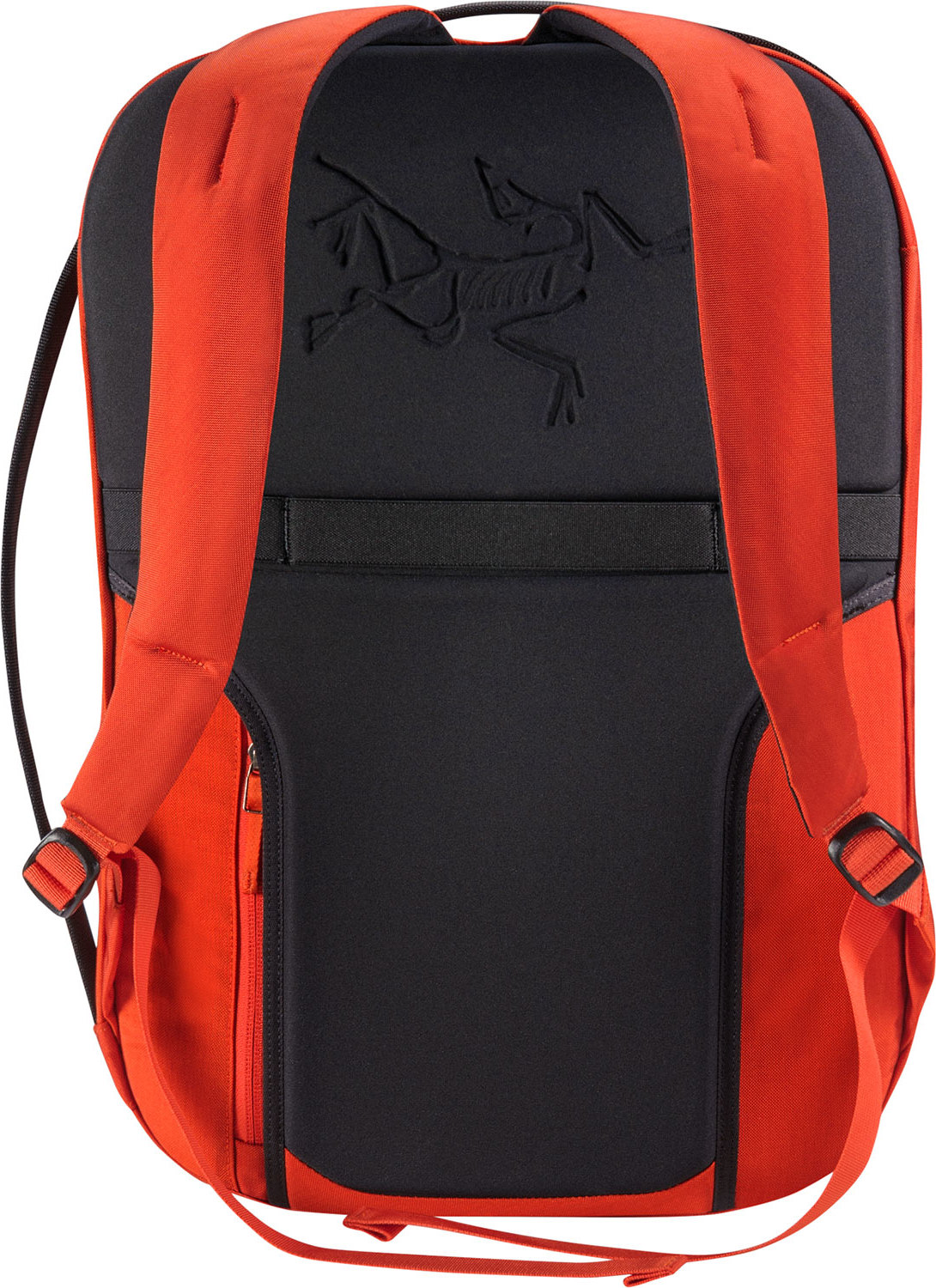 Arc'teryx Blade 20 Backpack | Altitude Sports