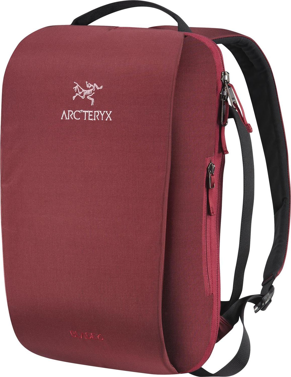 Arc'teryx Blade 6L Backpack | Altitude Sports