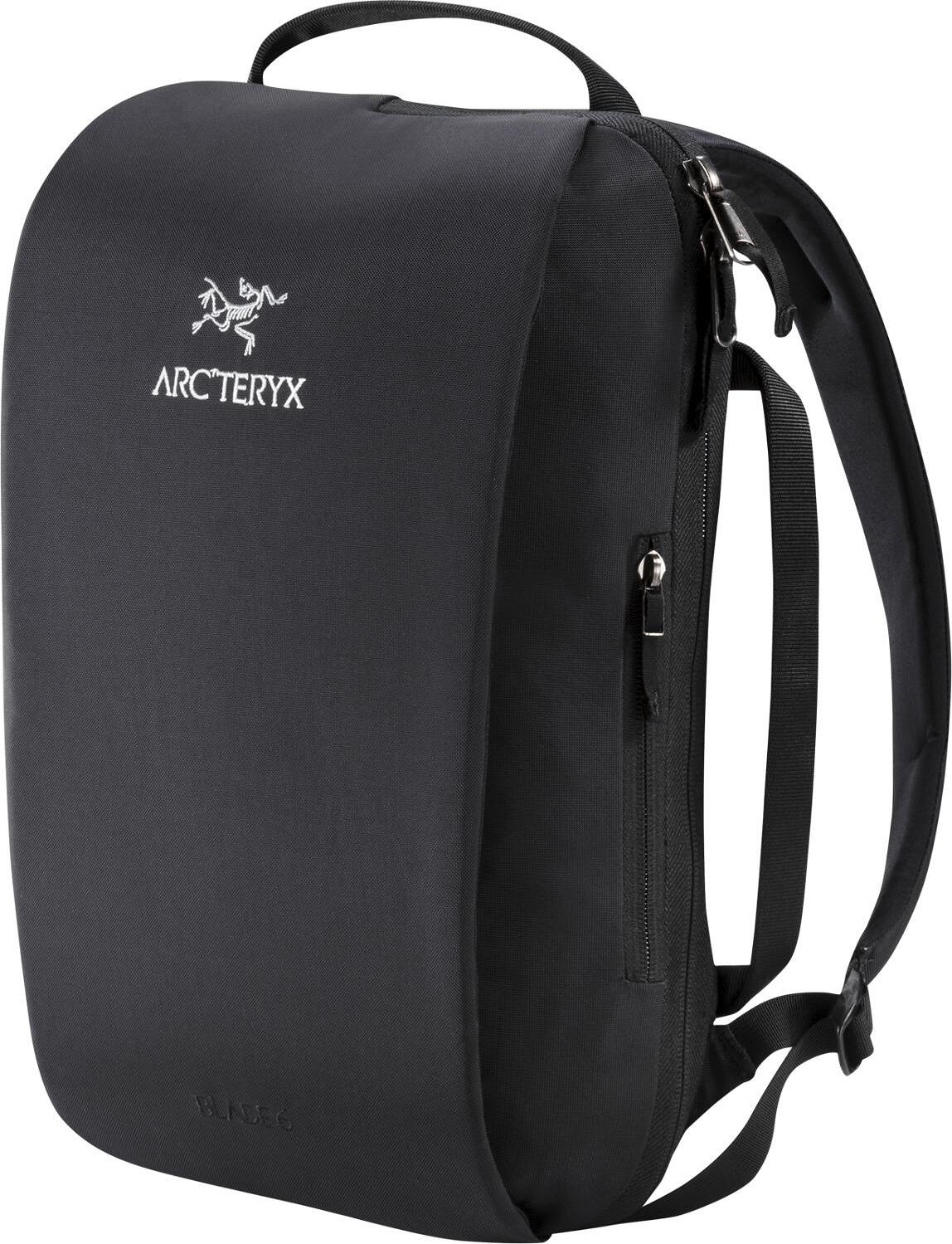 arc-16180_black.jpg