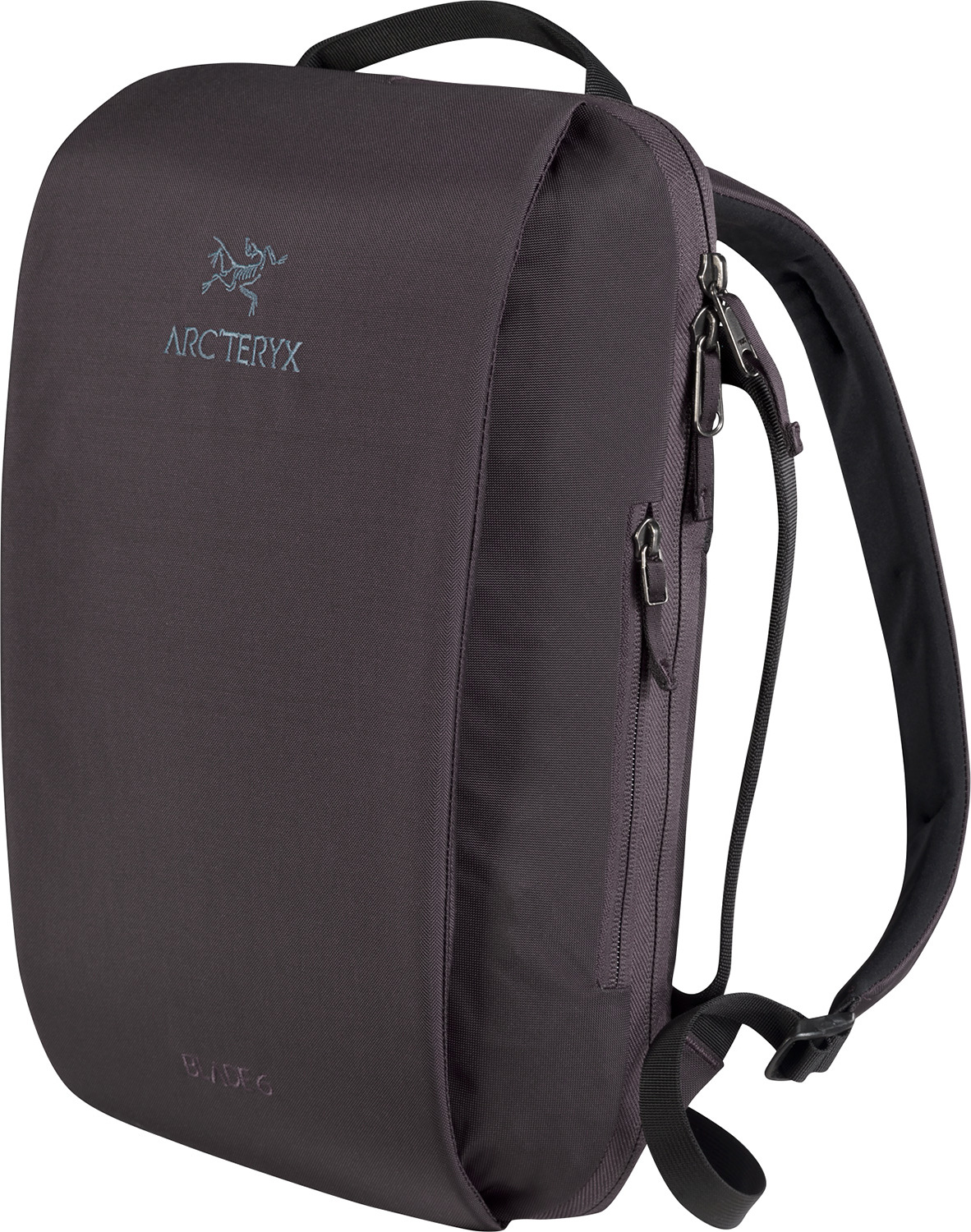 美品 ARC'TERYX BLADE 6 バックパック patagona Arc'teryx Blade 6L Backpack | Altitude Sports
