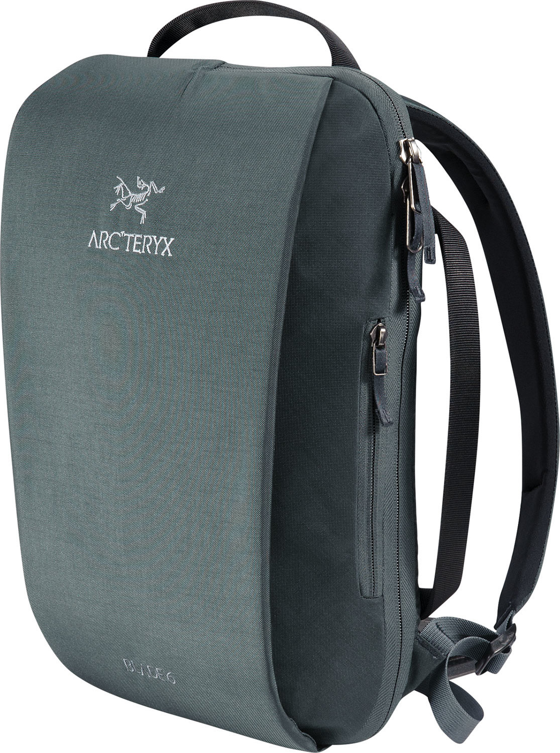 Arc'teryx Blade 6L Backpack | Altitude Sports