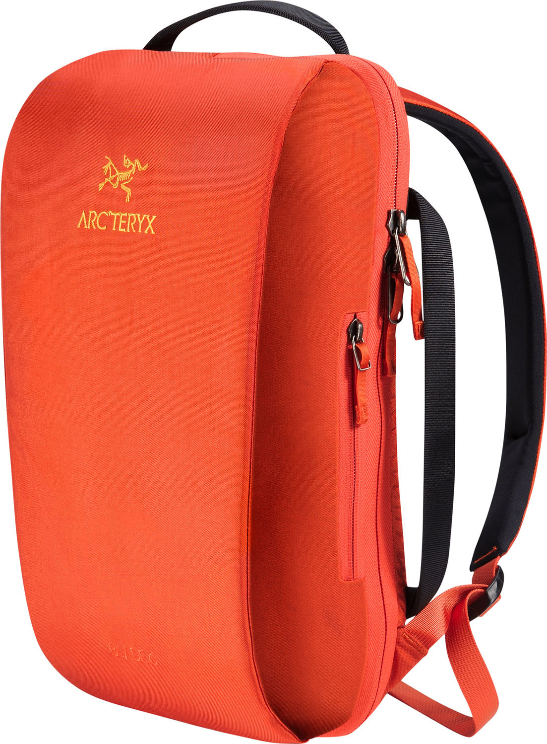 Arc'teryx Blade 6L Backpack | Altitude Sports