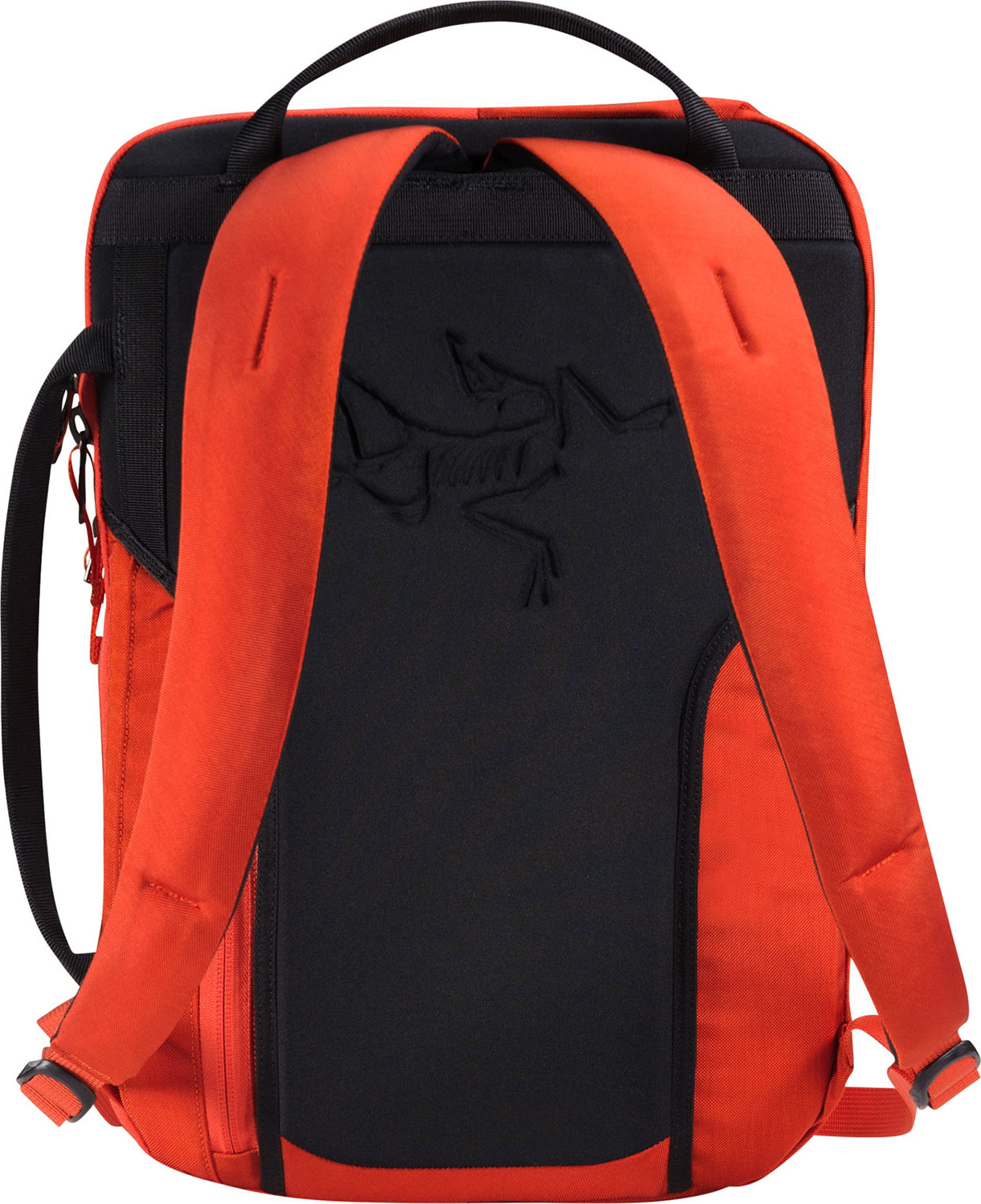 Arc'teryx Blade 6L Backpack | Altitude Sports