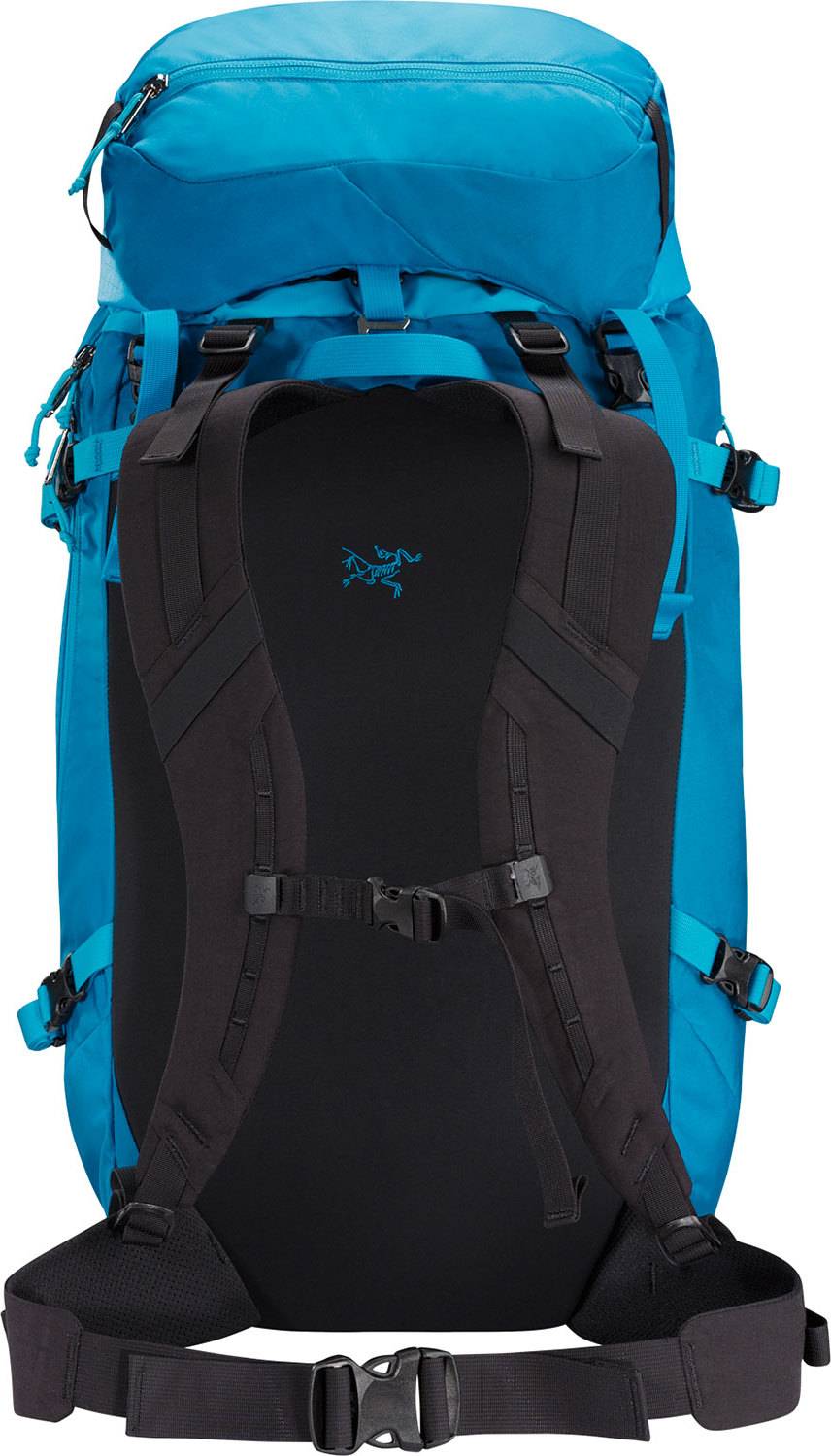 Arc'teryx Khamski 38L Backpack | Altitude Sports