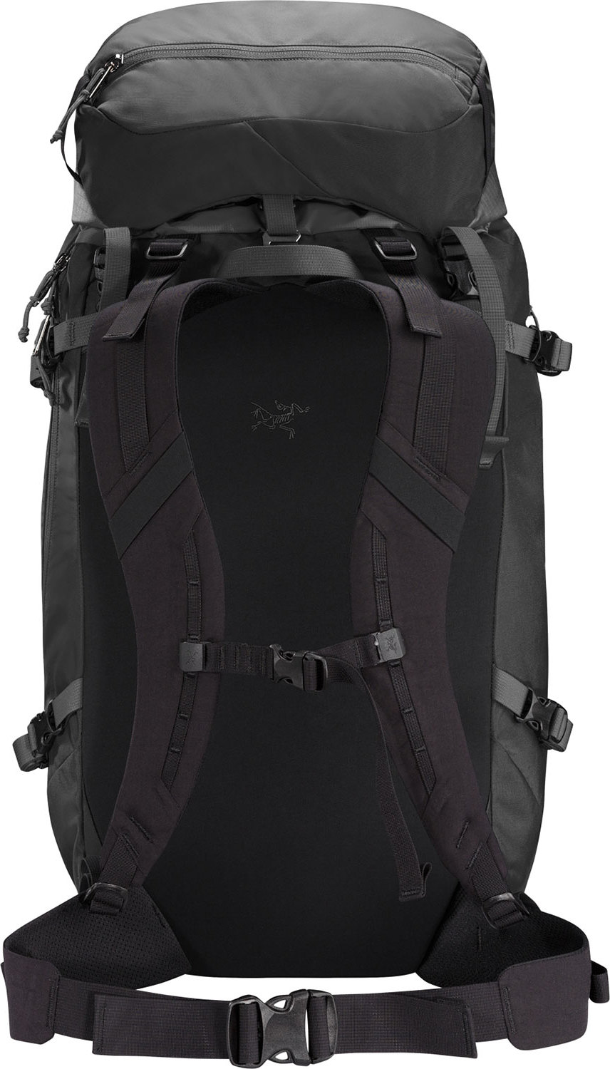 Arc'teryx Khamski 38L Backpack | Altitude Sports