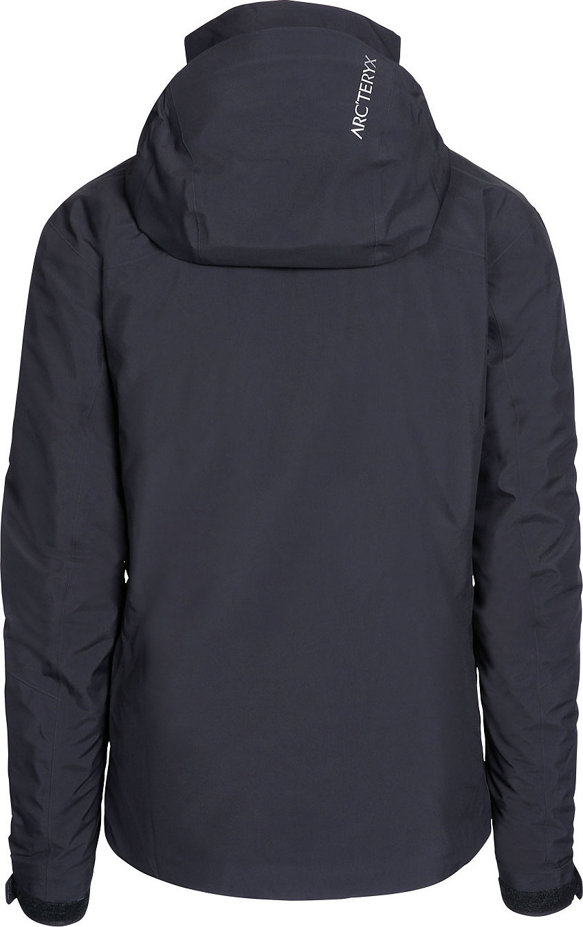 早い者勝ちARC'TERYX shuksan jacket Arc'teryx Shuksan Jacket - Men's | Altitude Sports