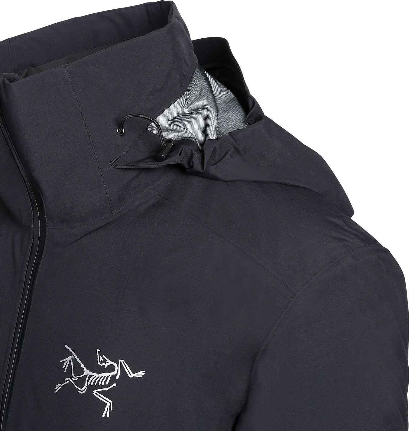 Arc'teryx Shuksan Jacket - Men's | Altitude Sports
