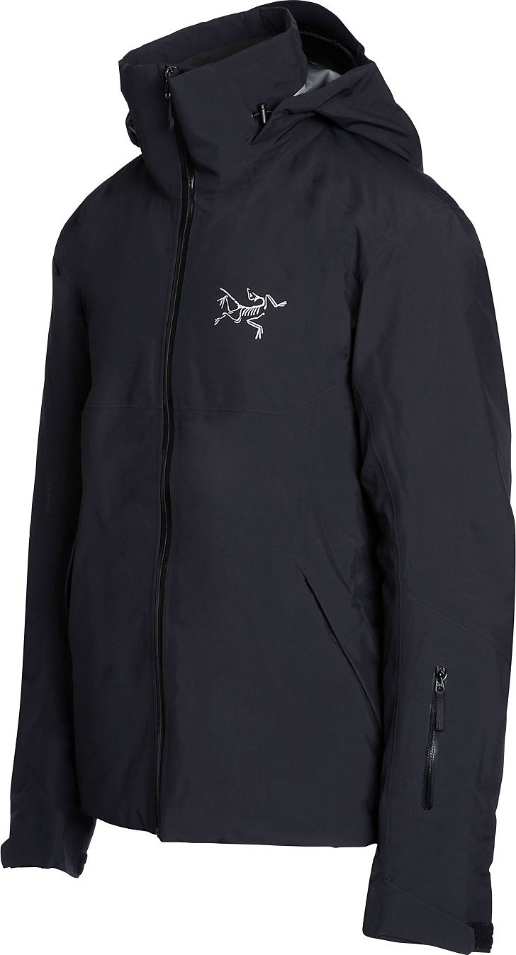 Arc'teryx Shuksan Jacket - Men's | Altitude Sports