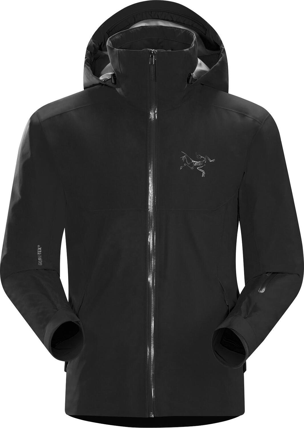 Arc'teryx Shuksan Jacket - Men's | Altitude Sports