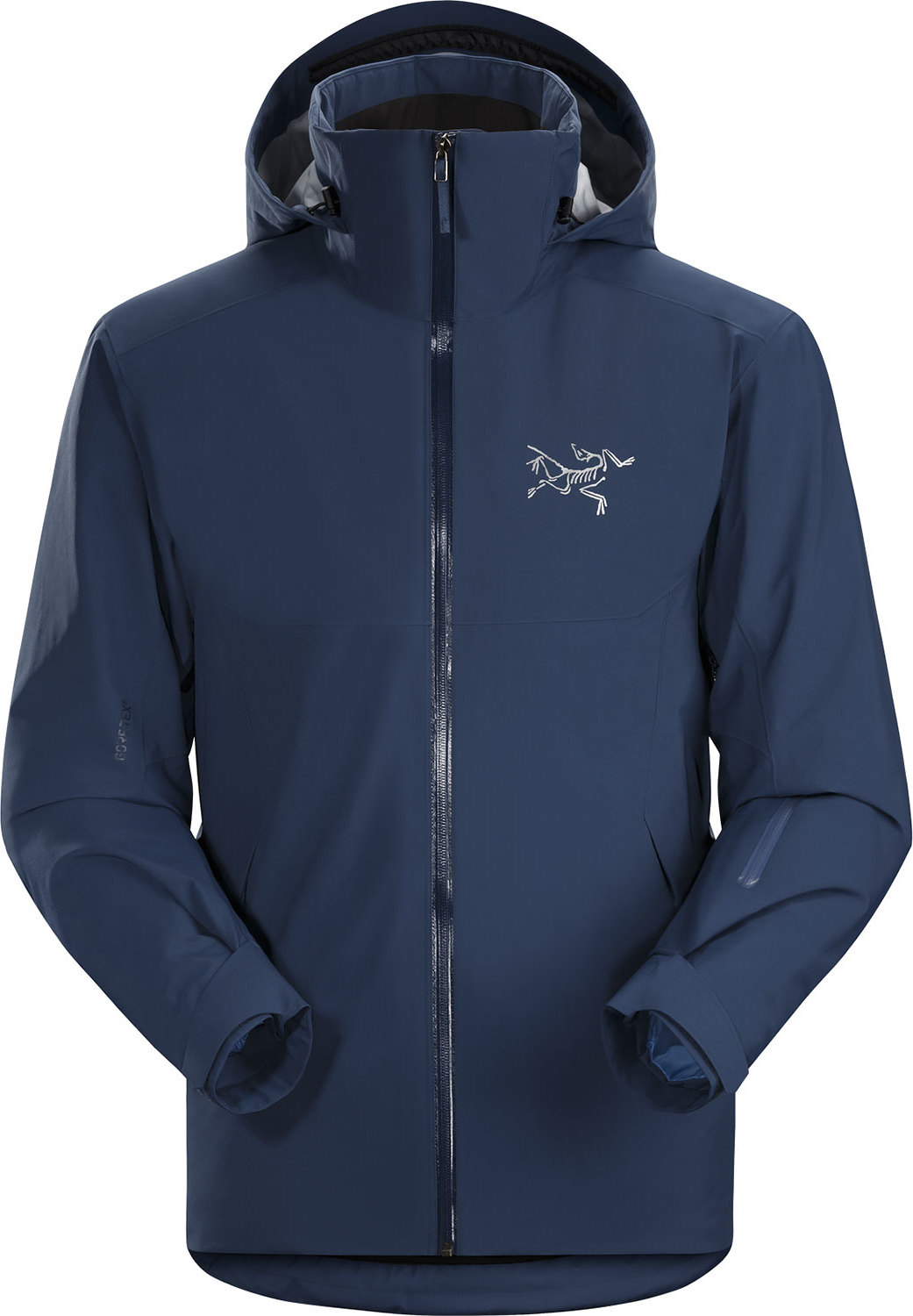 Arc'teryx Shuksan Jacket - Men's | Altitude Sports