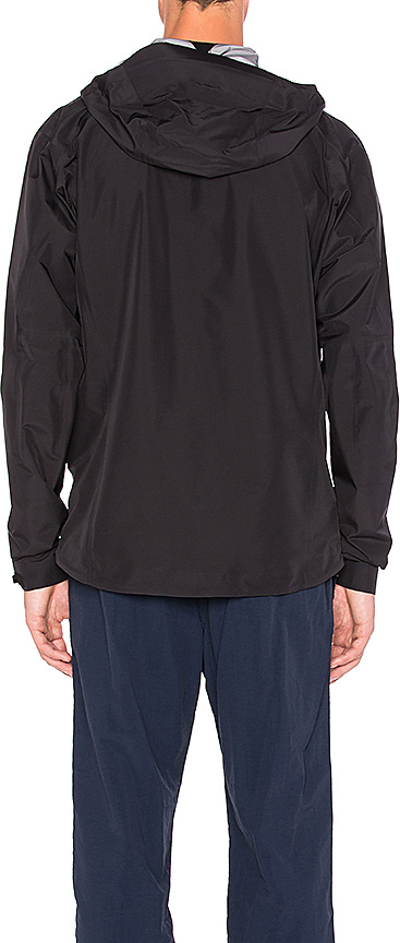 Arc'teryx Zeta LT Jacket - Men's | Altitude Sports