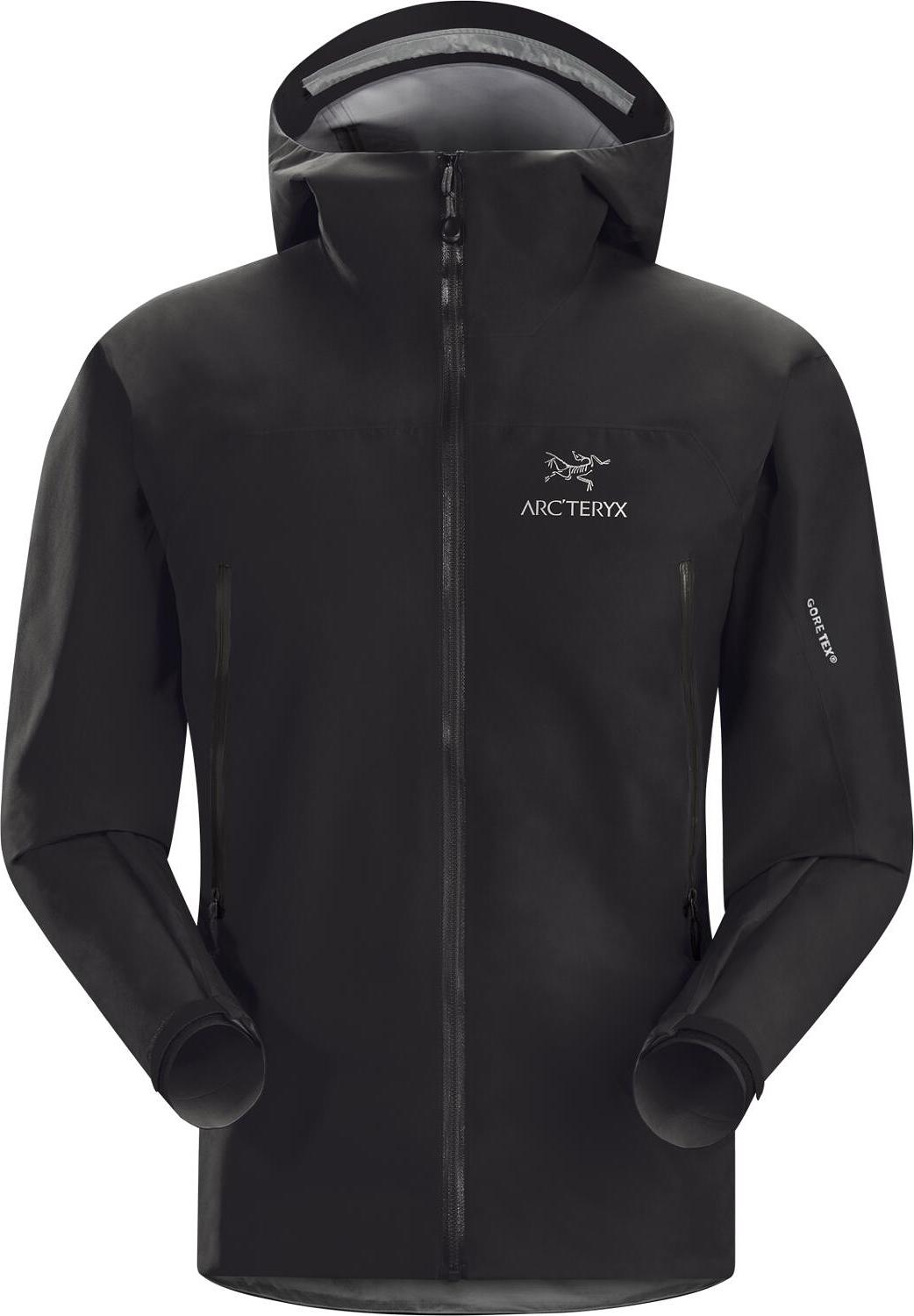arc-16287_black.jpg