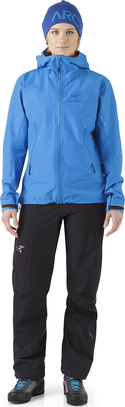 arc-16289__front-antilles-blue.jpg
