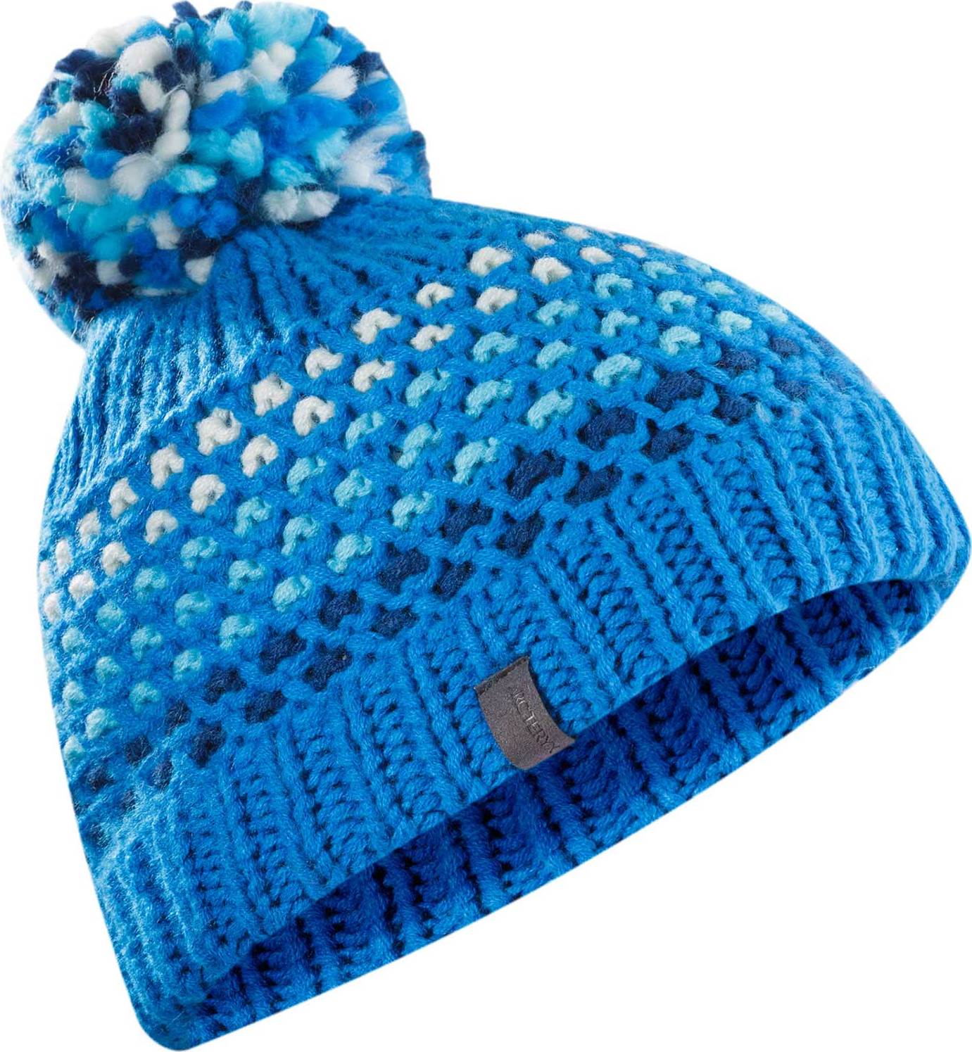 Arc'teryx Fernie Toque - Women's | Altitude Sports