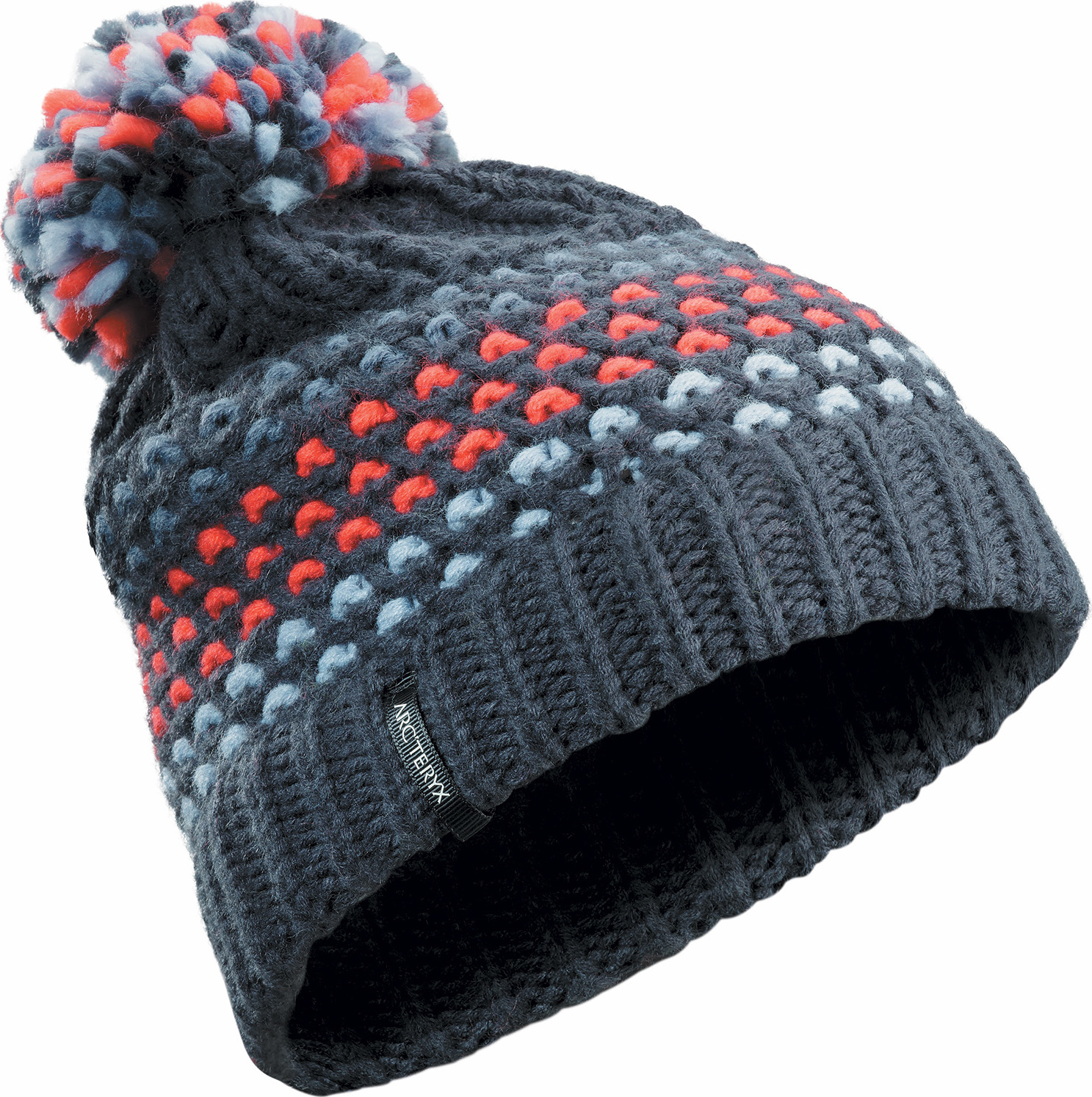 Arc'teryx Fernie Toque - Women's | Altitude Sports