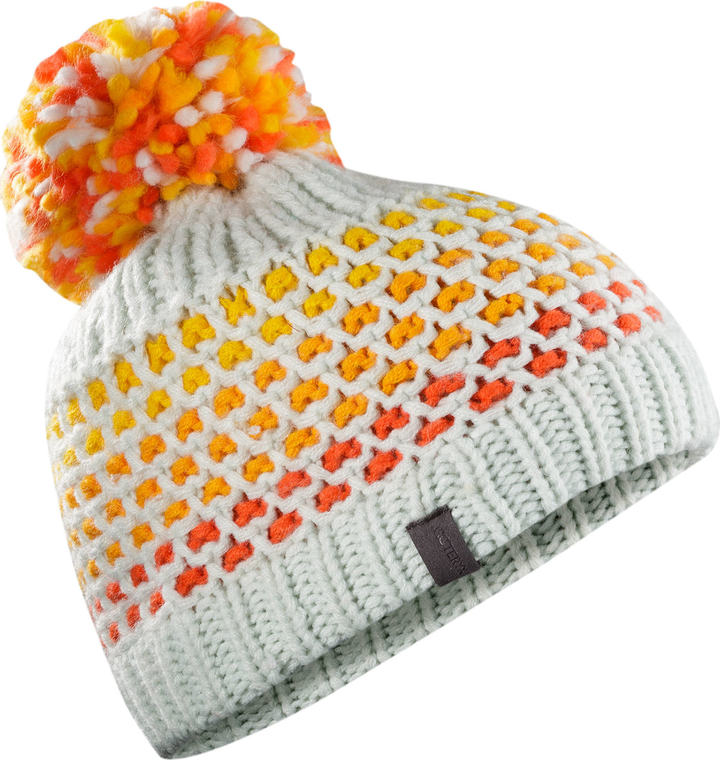 Arc'teryx Fernie Toque - Women's | Altitude Sports