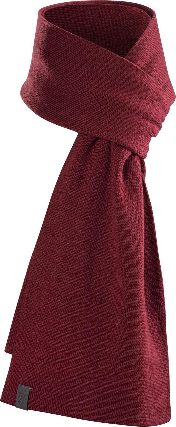 Arc'teryx Diplomat Scarf - Unisex | Altitude Sports
