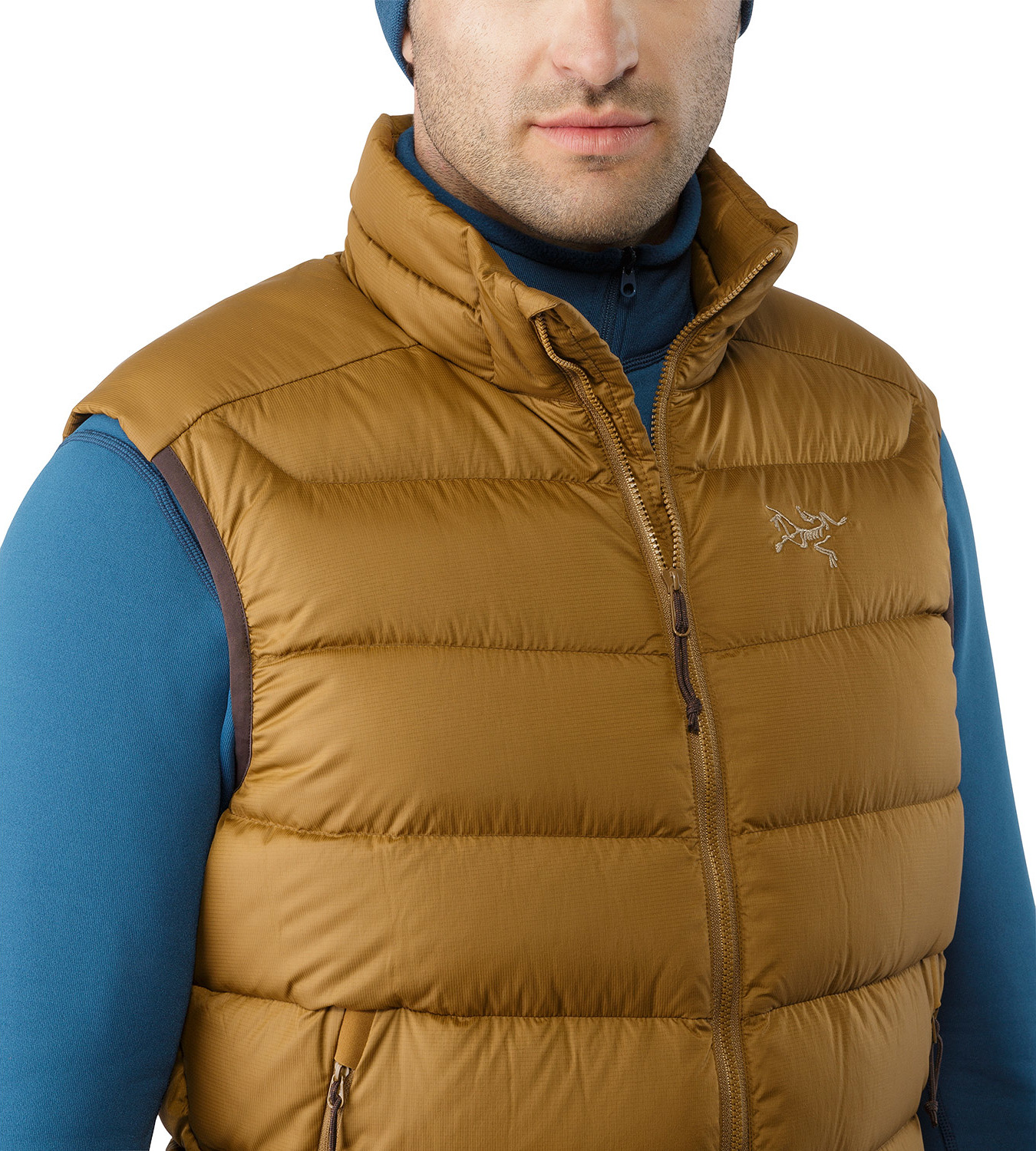 EXCLUSIVEARC’TERYX / Thorium Vest Arc'teryx Women's Thorium Vest : Vermont Gear - Farm-Way