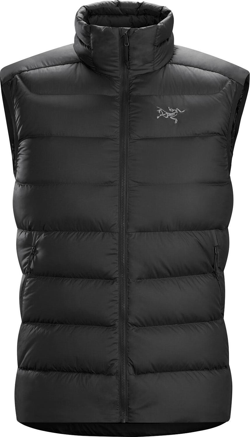 Arc'teryx Thorium SV Vest - Men's | Altitude Sports