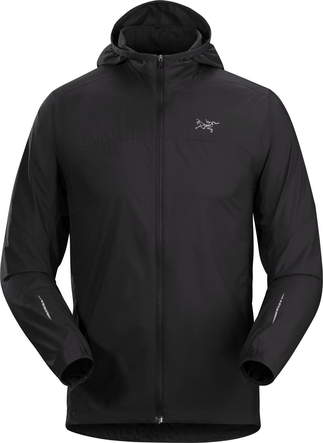 Arc'teryx Incendo Hoody - Men's | Altitude Sports