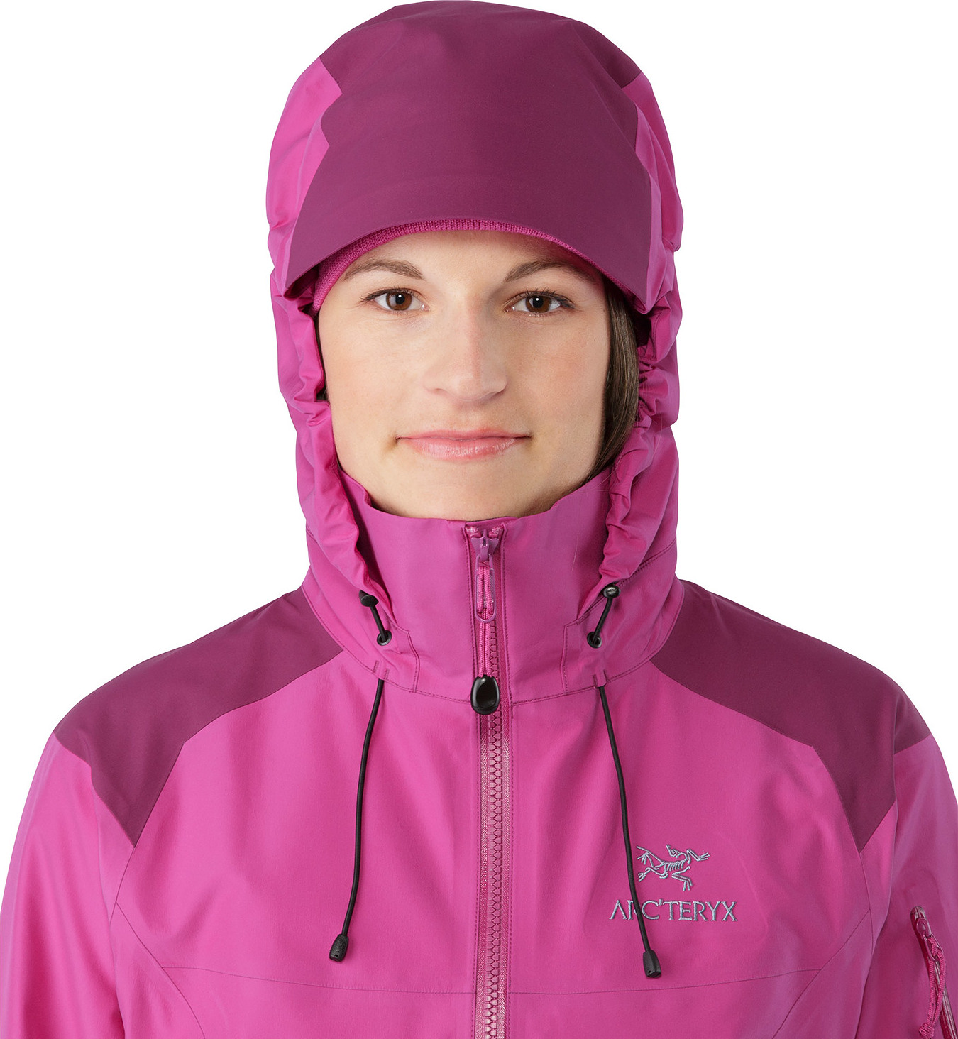 Arc'teryx Theta AR Jacket - Women's | Altitude Sports