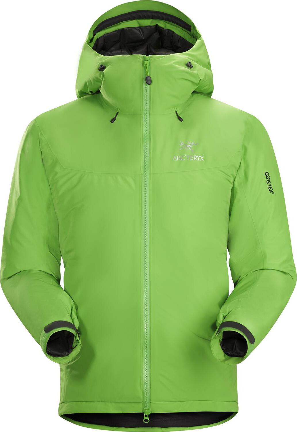 d*6様 Arcteryx Leaf Fission Jacket アークテリク Arc'teryx LEAF Cold WX Hoody LT Gen 2.1 Multicam - 911supply