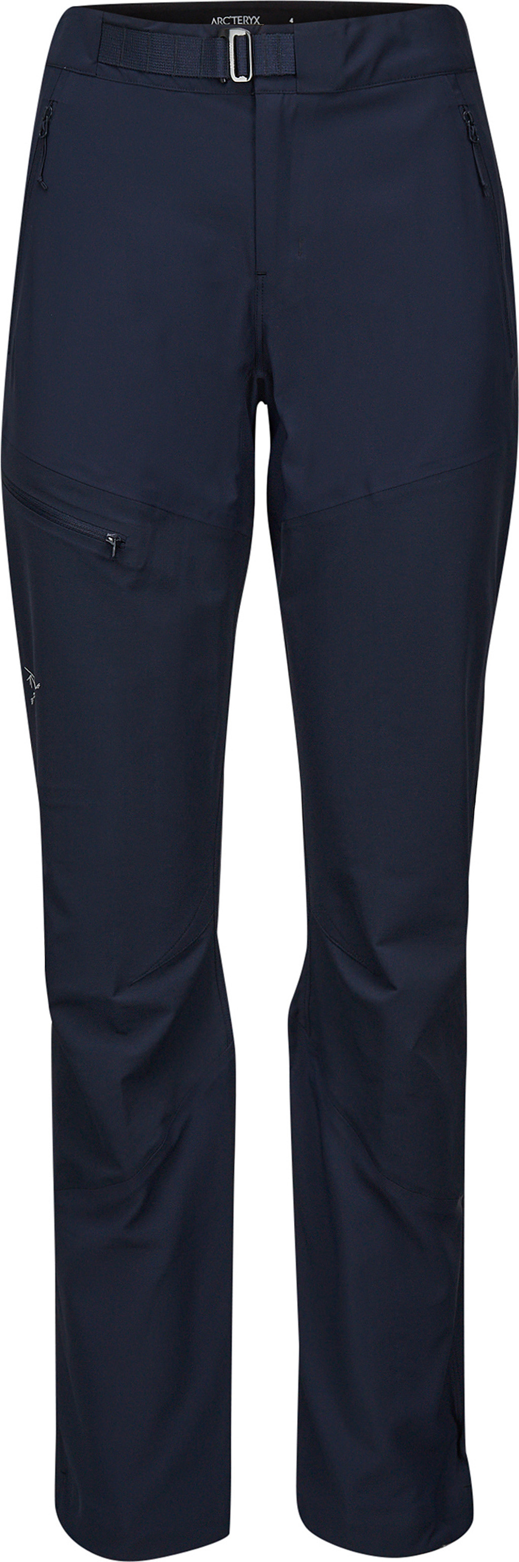Arc'teryx Gamma Pant - Pantalon softshell Femme | Livraison gratuite