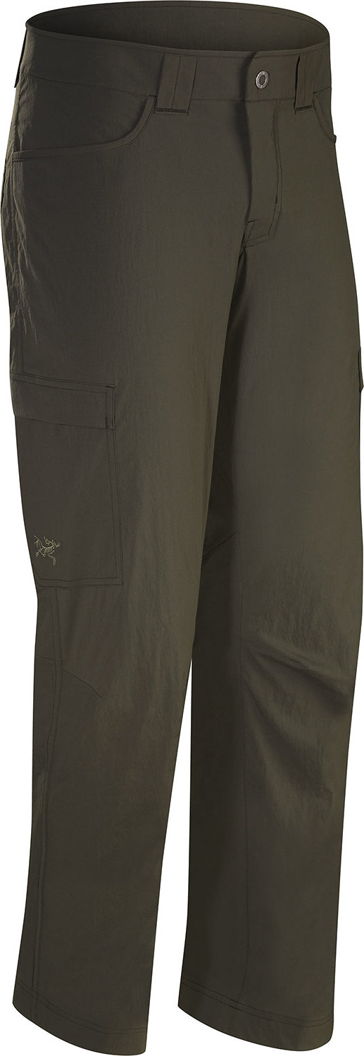 Arc'teryx Rampart Pant - Men's | Altitude Sports