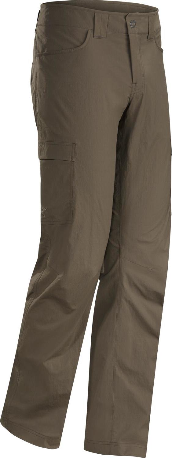 Arc'teryx Rampart Pant - Men's | Altitude Sports