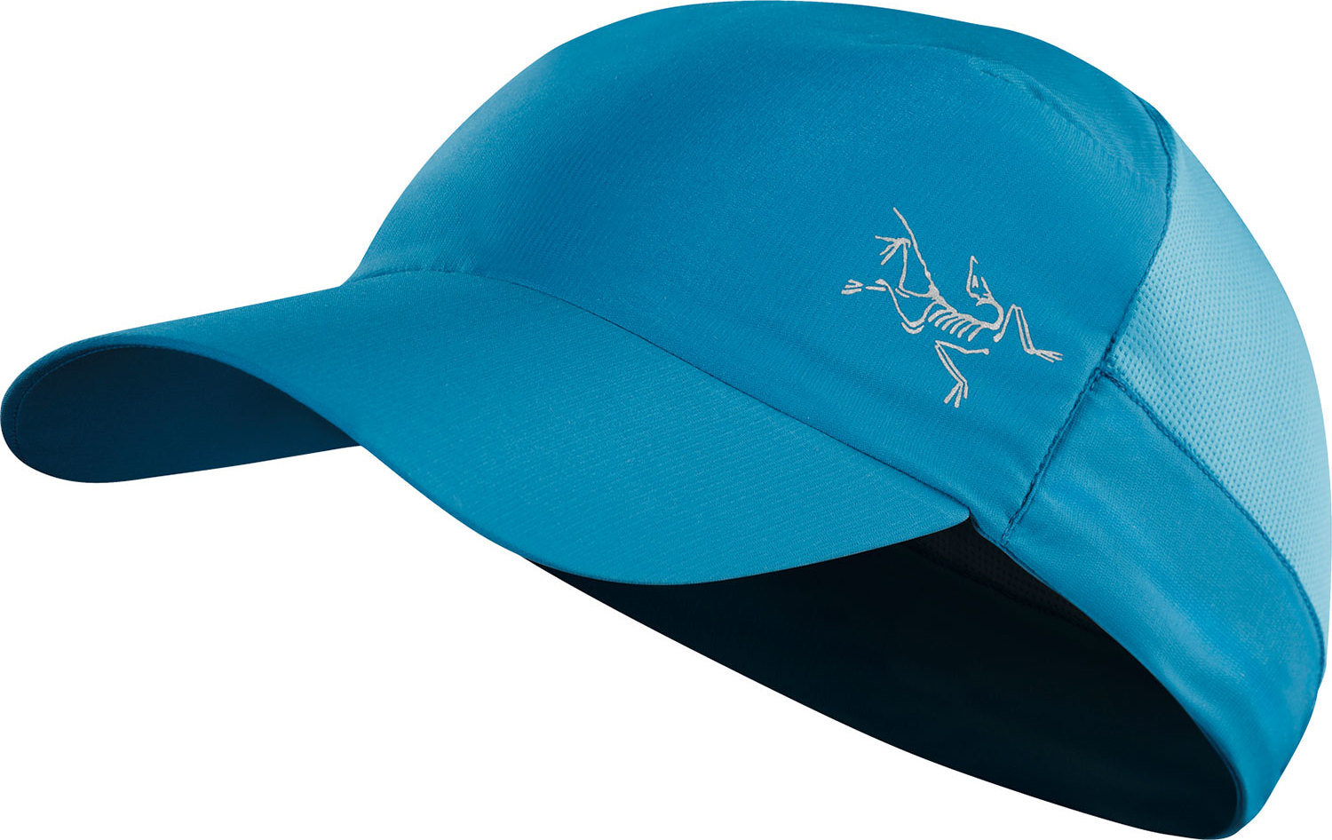 Arc'teryx Calvus Cap - Unisex | Altitude Sports