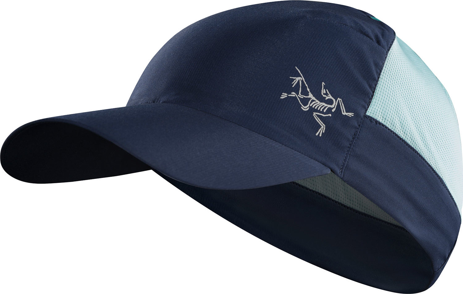 Arc'teryx Calvus Cap - Unisex | Altitude Sports